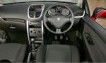 Peugeot 207 CC 2007 года